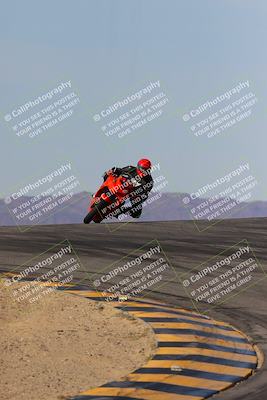 media/Dec-15-2023-Apex Assassins (Fri) [[91f19fb1c7]]/Trackday 2/Session 3 (Turns 9 and 10)/